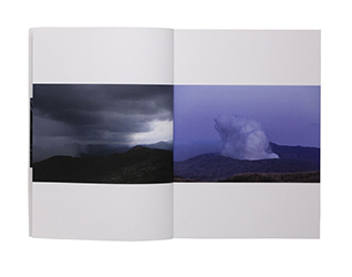 book-11